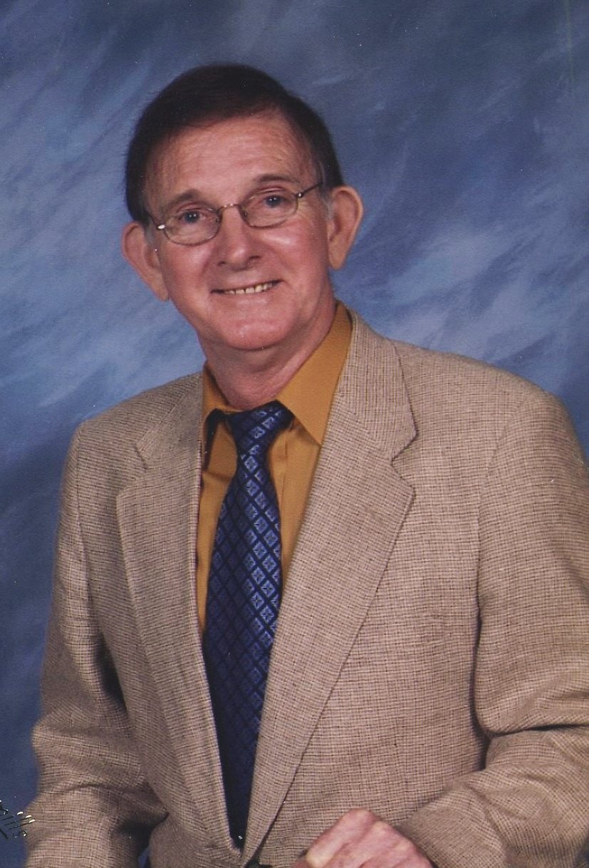William Robert Smith Obituary Decatur, AL