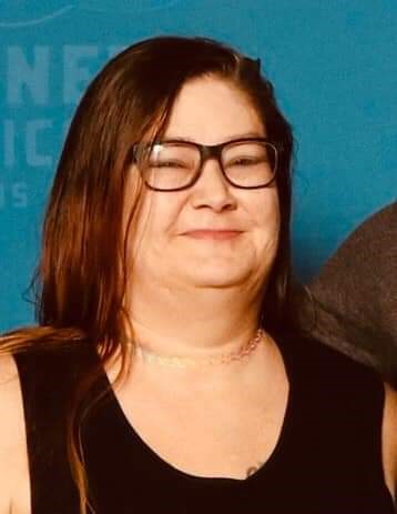 Obituary of Dawn Lynn Harrell