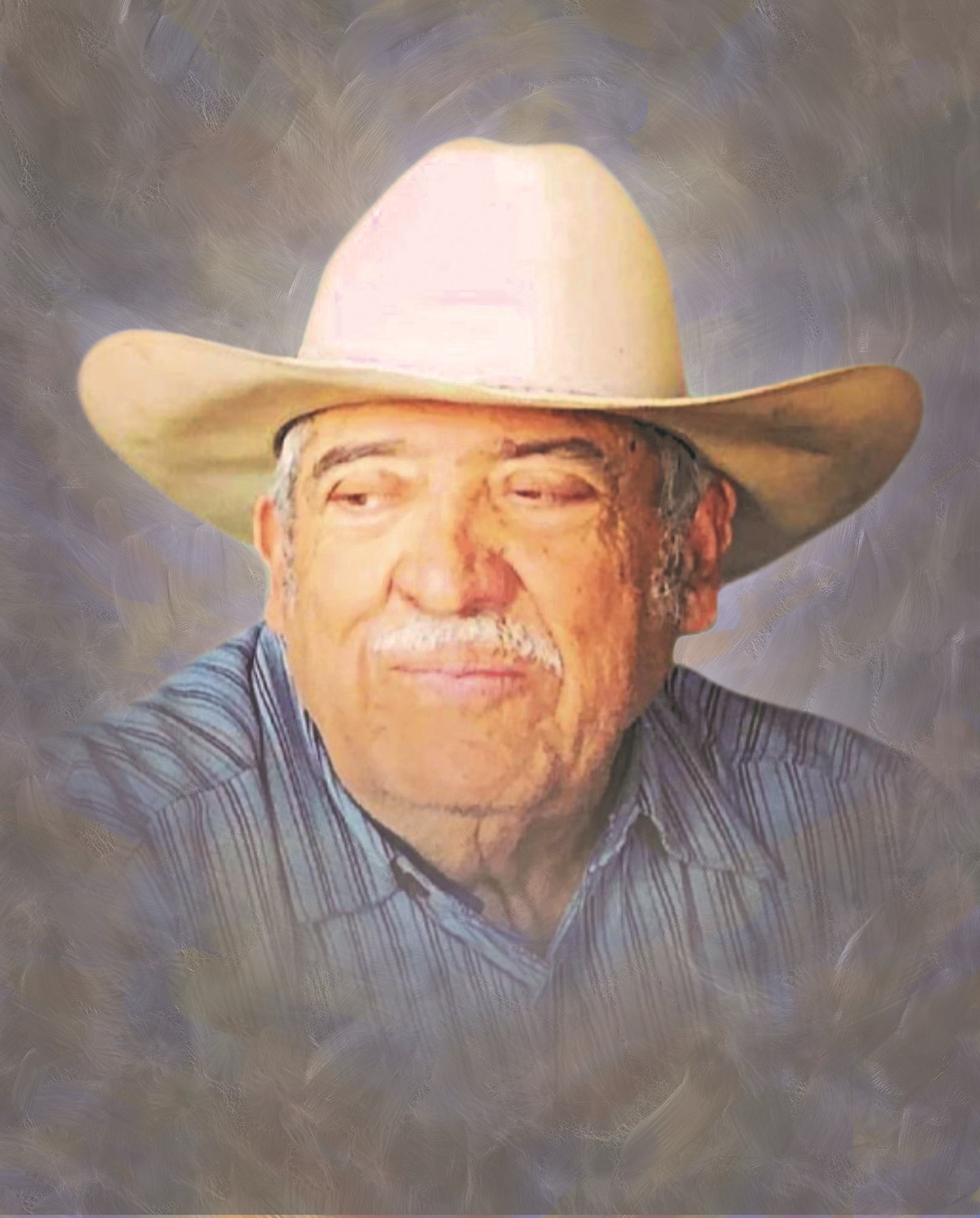 heriberto-haro-delgado-obituary-pico-rivera-ca