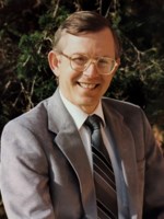 Gregory Gilbert