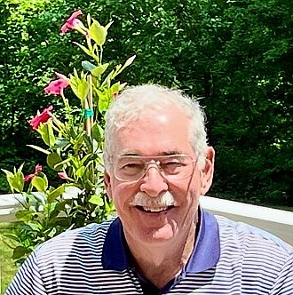 Obituary of James Patrick Brennan