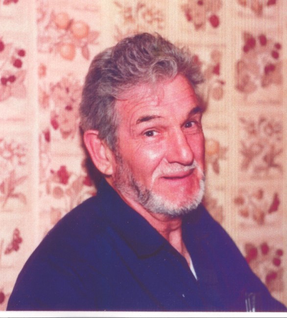 Obituary of Felix Eakins