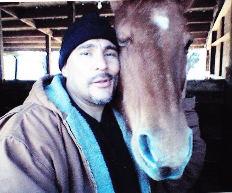 Obituary of Roberto "Bobby" Alvarez