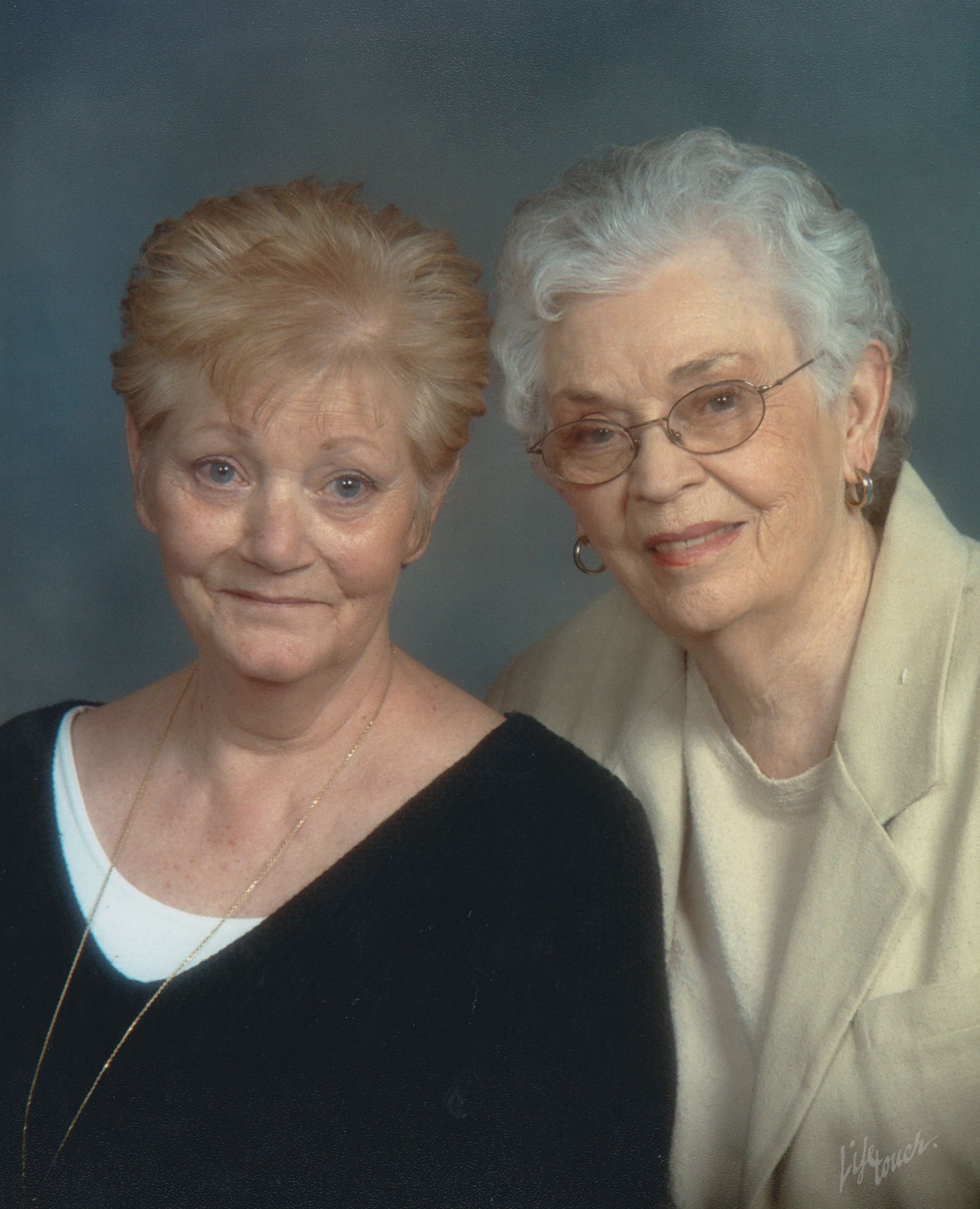 Obituary of Carol Jan Farnham