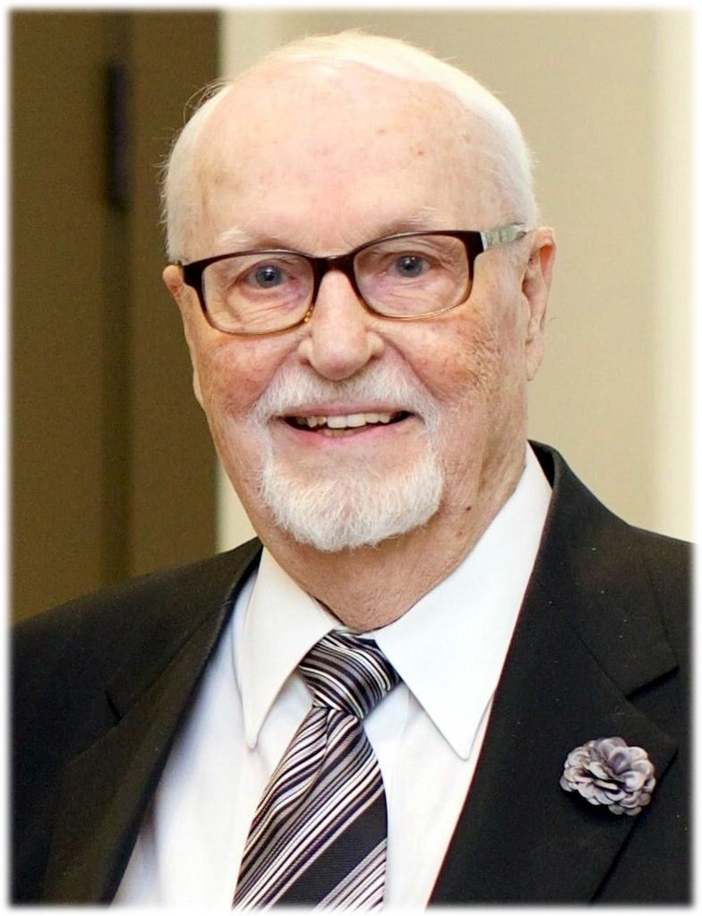 Carl David Miller Obituary Clinton Township, MI