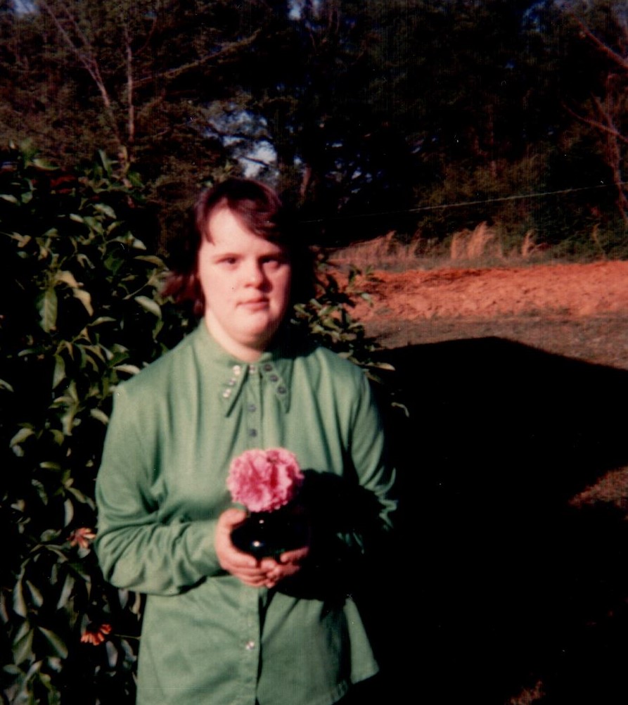 Obituary of Sherry Lynn Keith