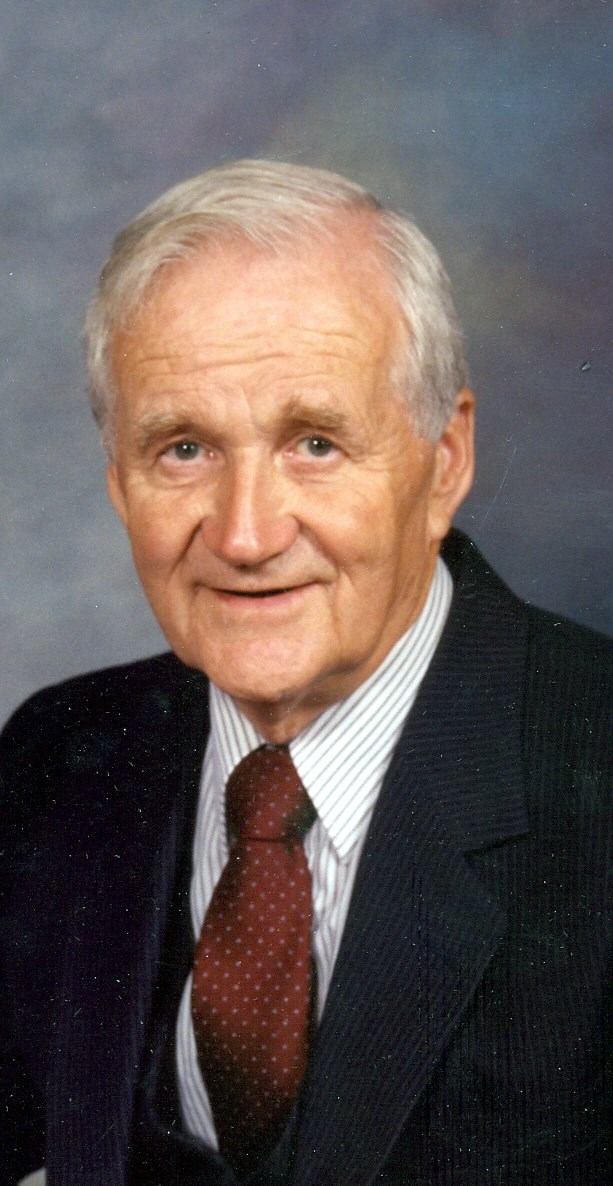 Leonard McCool Obituary Ottawa ON