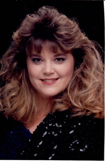 Obituary of Deborah Denise Lester