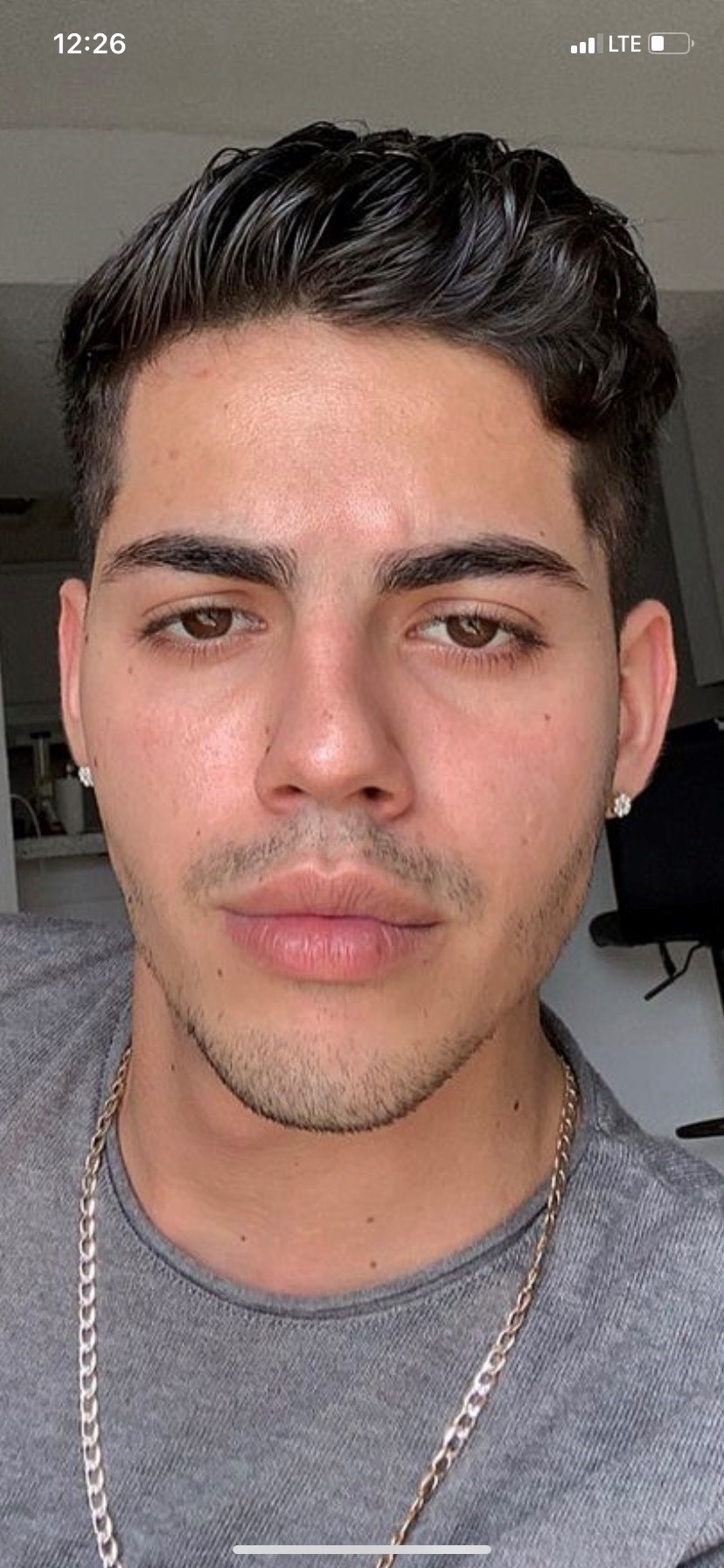 Obituario de Anesty Kaly Meléndez Ruiz