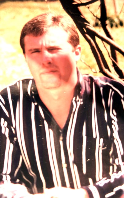 Obituary of Steven Kyle Weaver