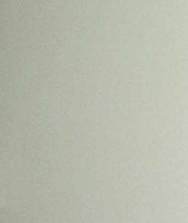 James Schultz Obituary - Clovis, CA