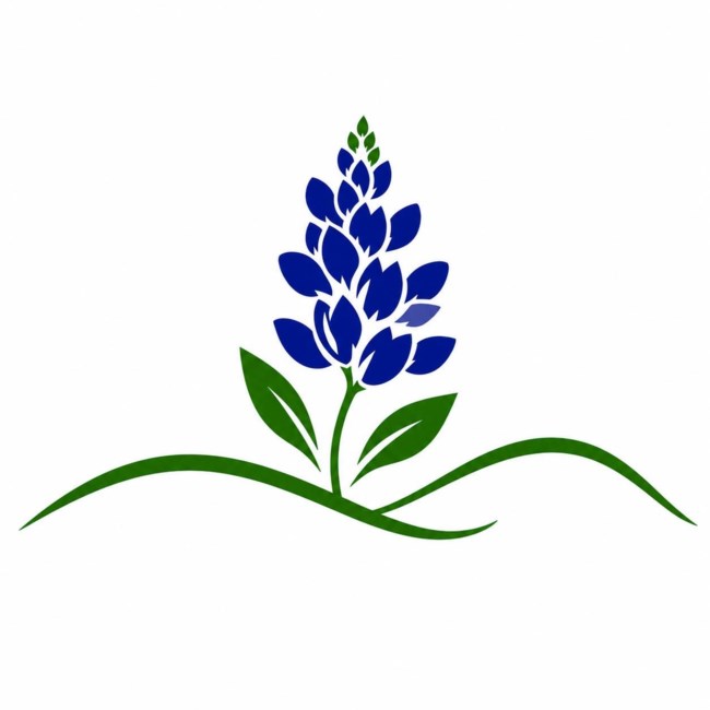 Obituary of Clifford Harold Carlson