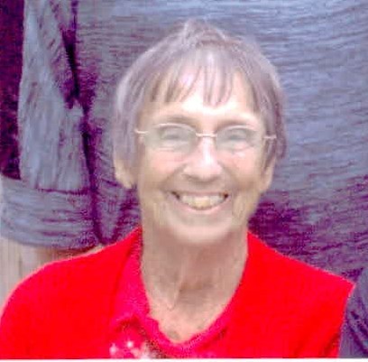Obituary of Evelyn W Leonard