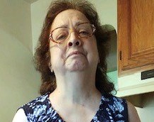 obituary image