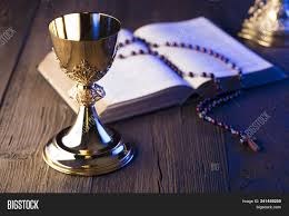 Obituary of John Zanfardino