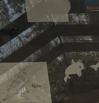 Jose Rocha Obituary - Houston, TX