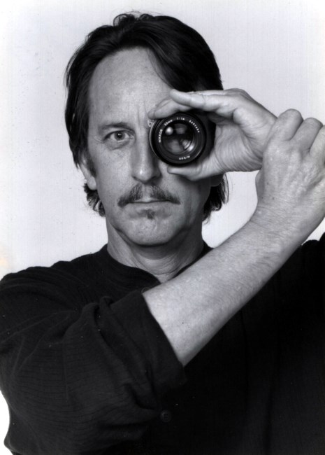 Obituary of Christian Mitchell Thornton