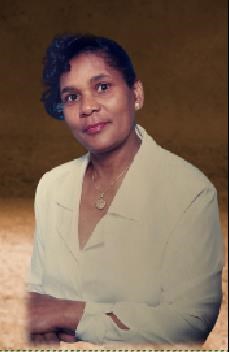 Obituary of Dulia Emogene  St. Hilaire