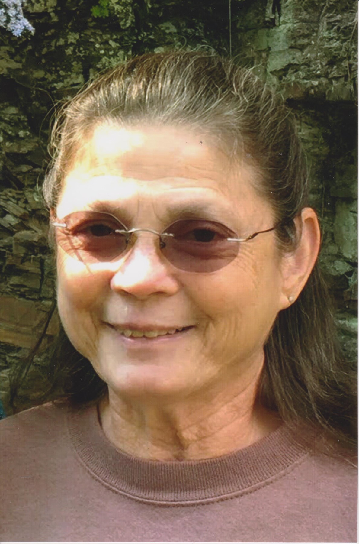 Linda Carpenter Obituary Williamsburg, VA