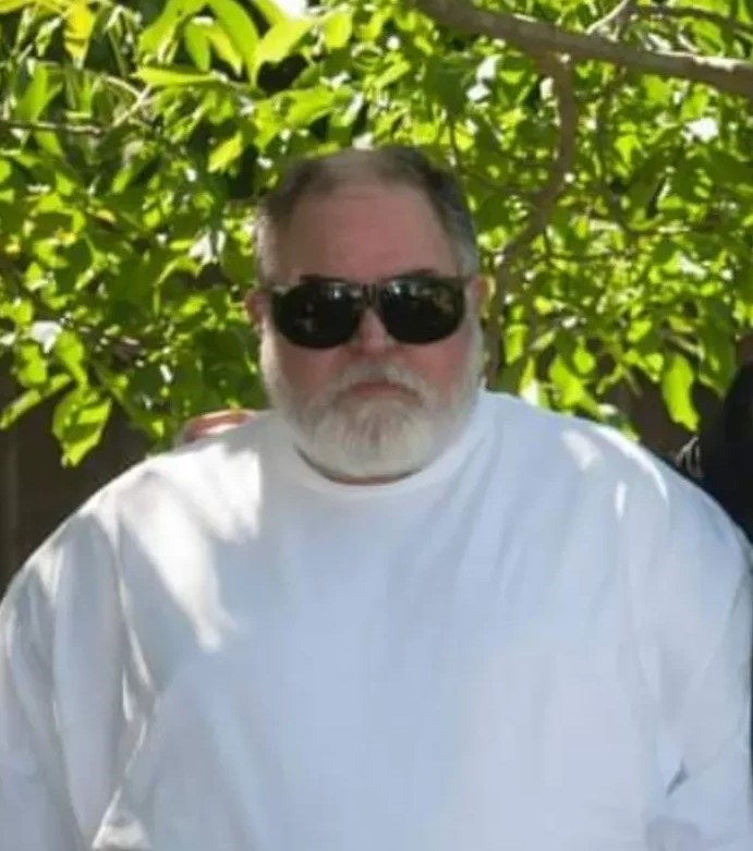 Ronald Bidwell Obituary Chowchilla, CA