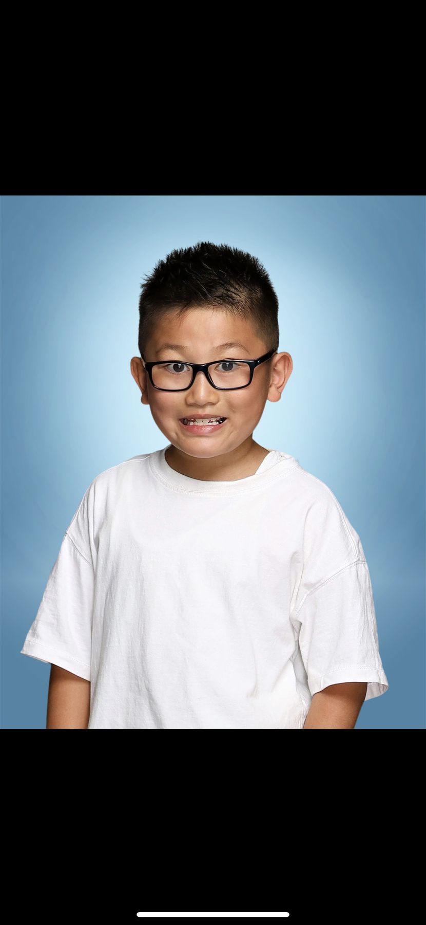 Obituary of Adam Nguyen