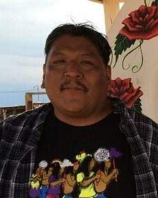 Obituary of Daniel Mark Antone Jr.