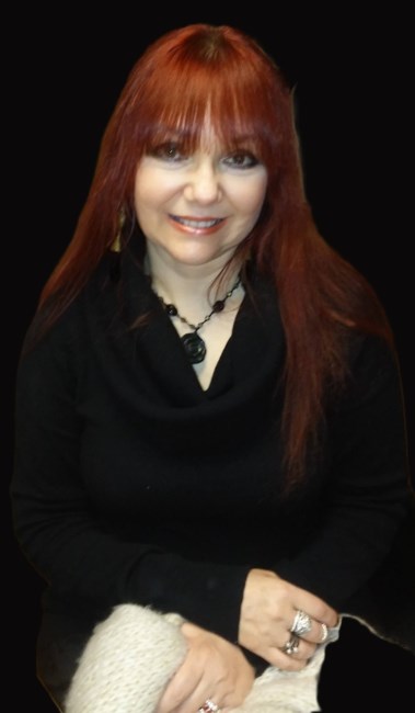 Avis de décès de Miss Dee Piper Anne Snowholly