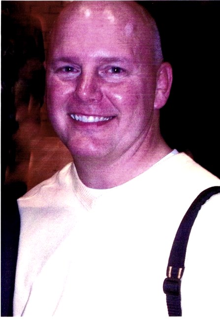 Obituary of Danny Lee Writtenberry