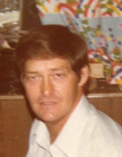 Obituary of Rev. Frank Elliott