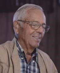 Obituary of Joseph Louis Pagliaro