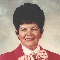 Obituary of Dixie Weight Rupp