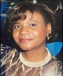 Obituary of Janie Norman-Edu