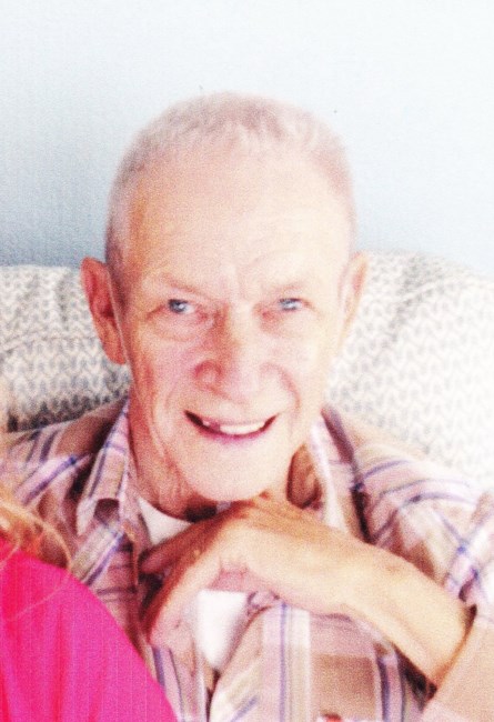 Obituary of Wiley Myers