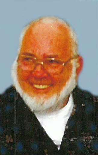 Obituary of Danny Boy Dyer