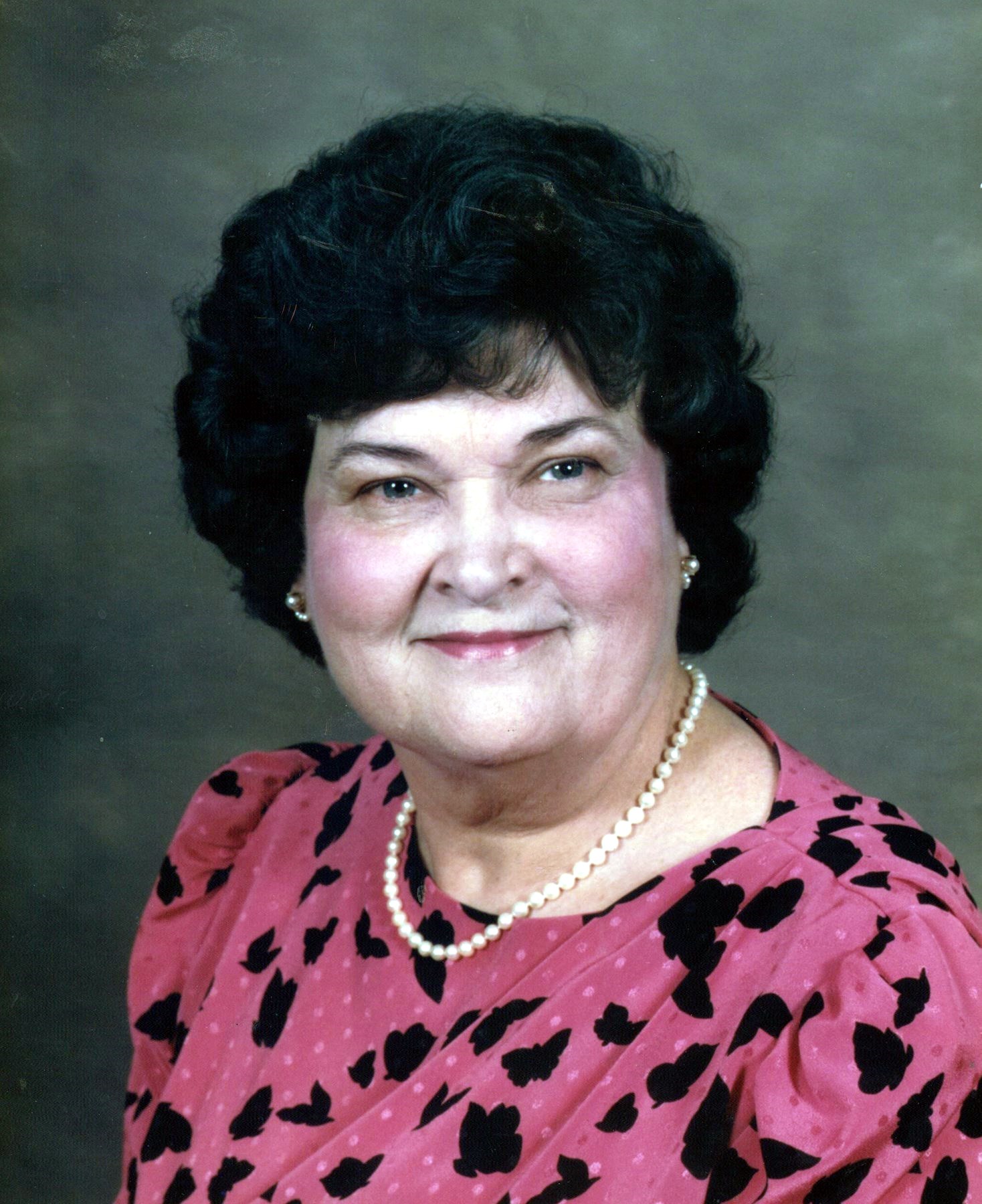 Freddy Mann Obituary Texarkana, TX