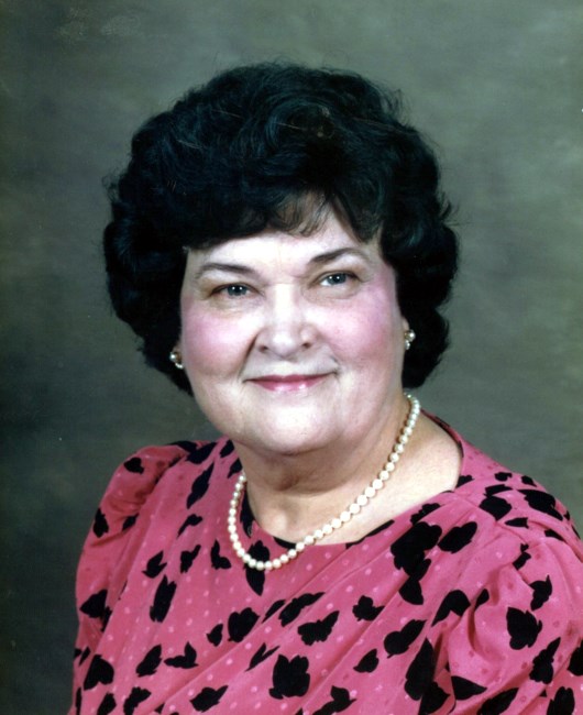 Obituary of Freddy Cardin Mann