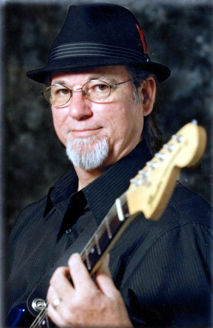 Obituary of Michael Robert Sullivan