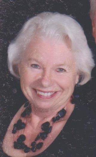 Obituary of Pat D. Norman