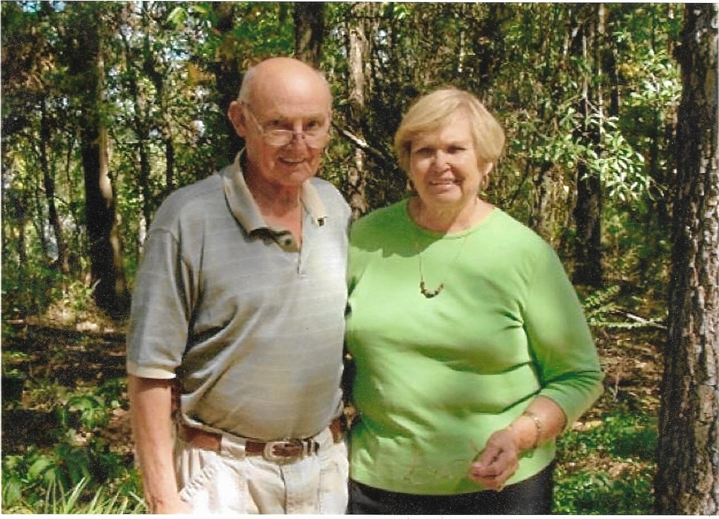 Avis de décès de Curtis Eugene Brazier