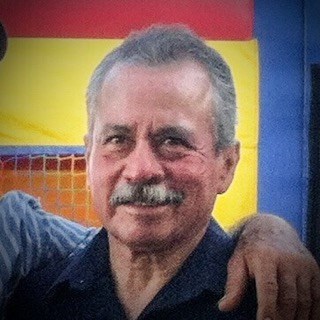 Obituary of Ruben Landeros Trujillo