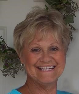 Obituary of Cynthia Mae Robbins