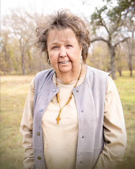 Obituary of Evelyn (Pokorny) Gebala