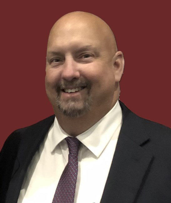 Obituario de Eugene "Gene" John Hoffman IV