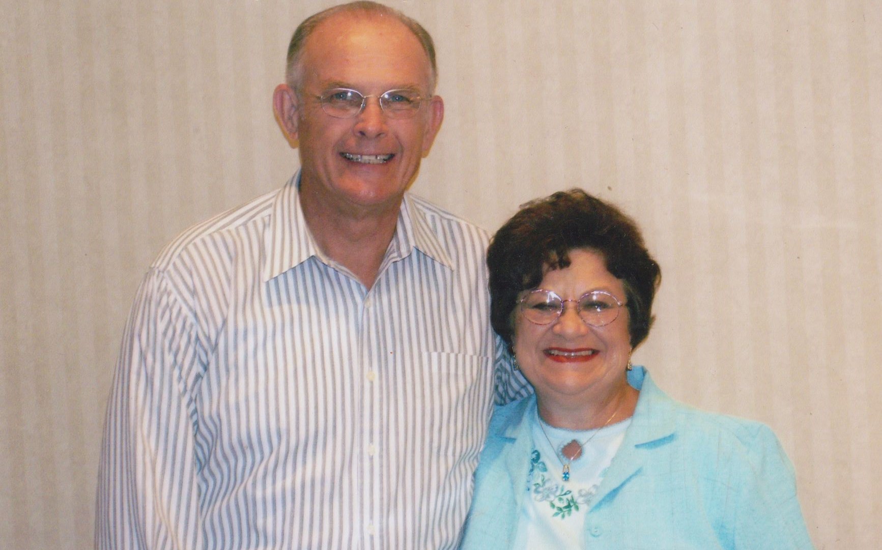 Obituary of Bert Joseph Roseland