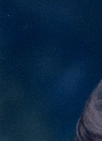 Jane SNOW Obituary - Sandy Springs, GA