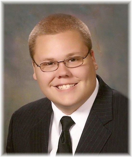 Michael James Rose Obituary Warren, MI