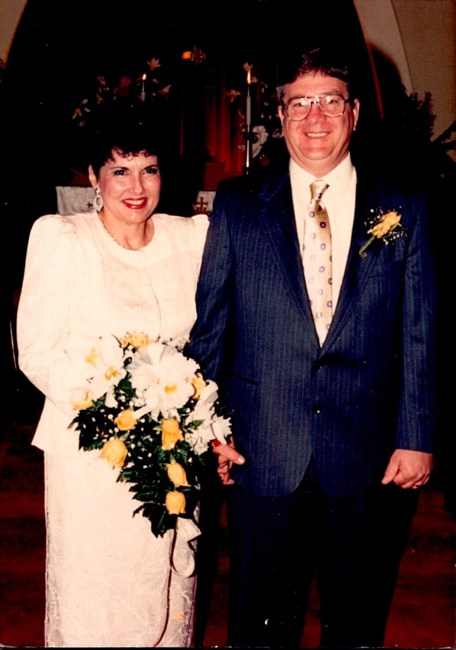 Obituary of Thomas H. Barnett