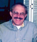 James Garrison