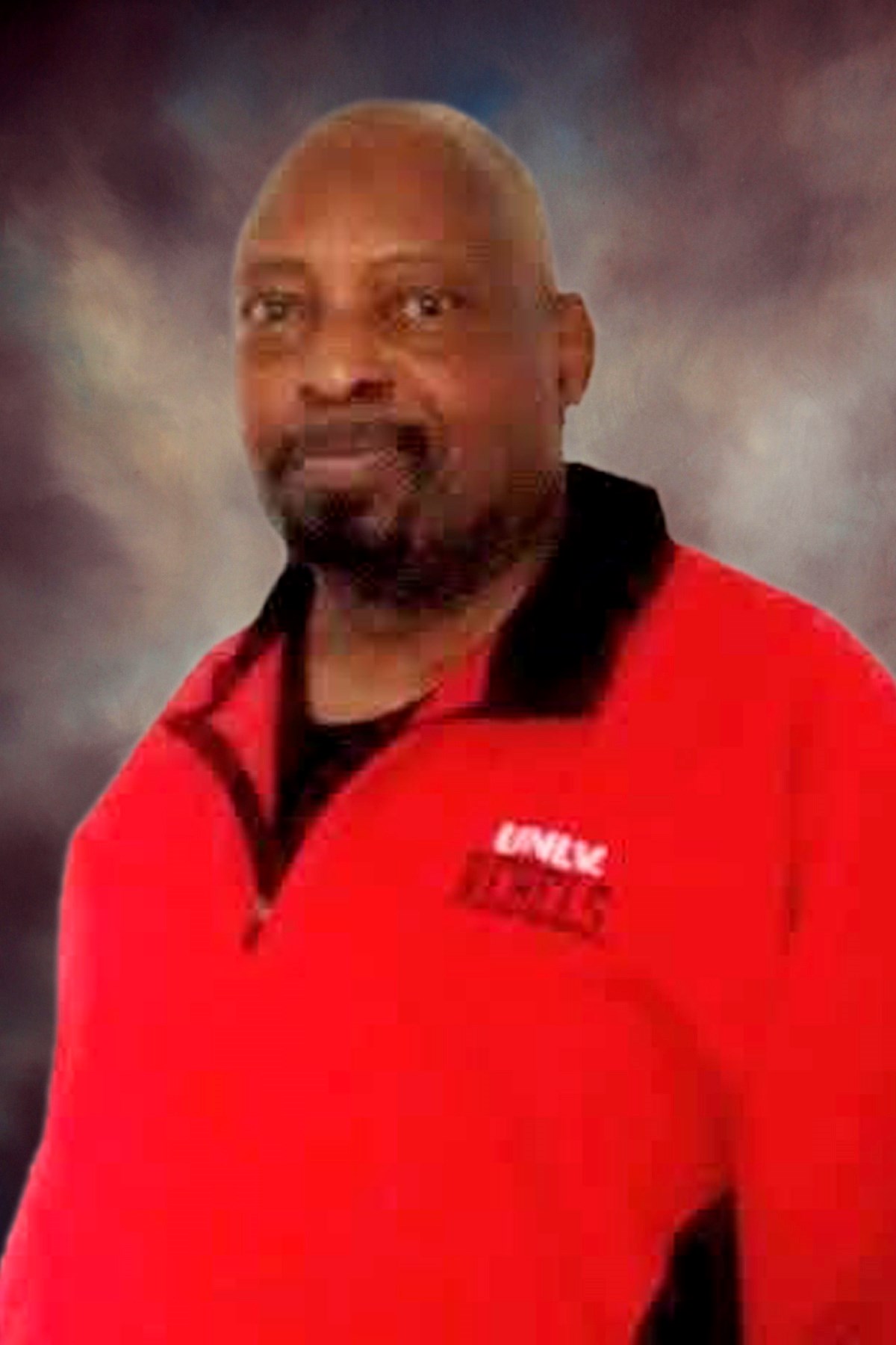 Obituary of Carl Thompson