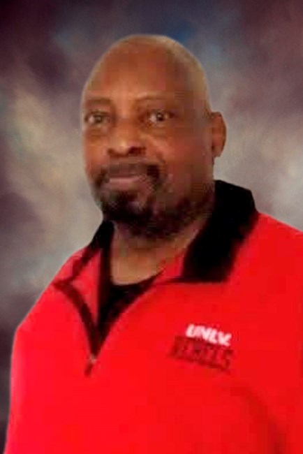 Obituary of Carl Thompson